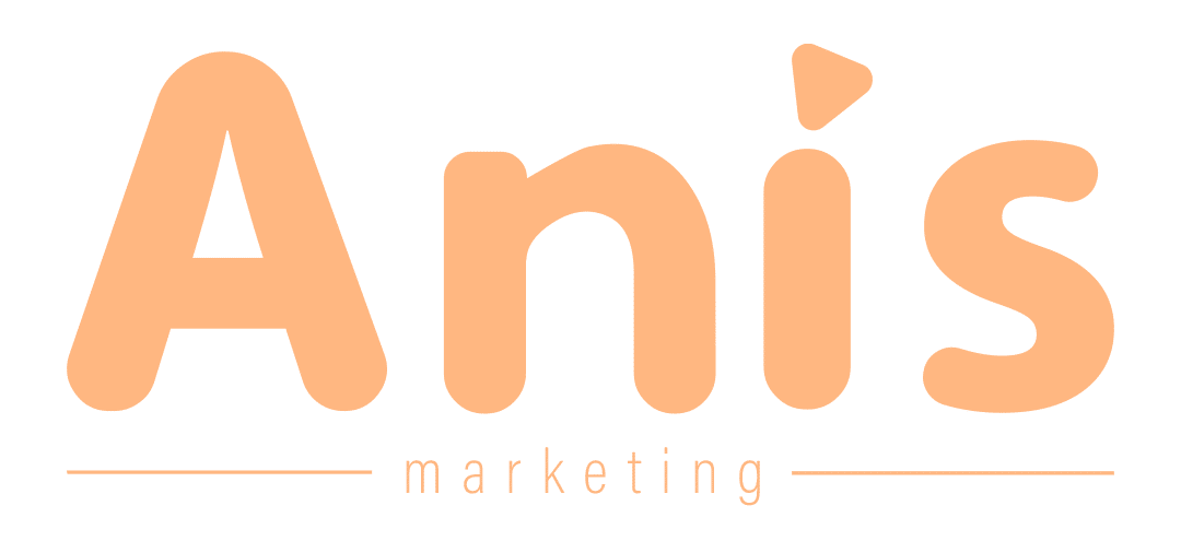 Anis Marketing